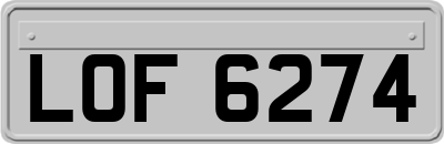 LOF6274