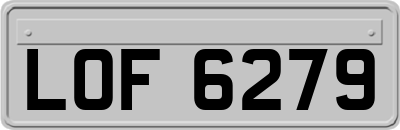 LOF6279