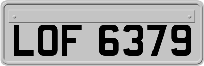 LOF6379