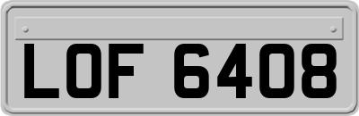 LOF6408