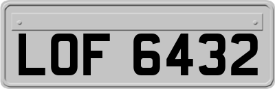 LOF6432