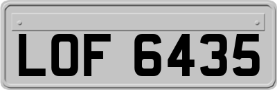 LOF6435