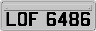 LOF6486
