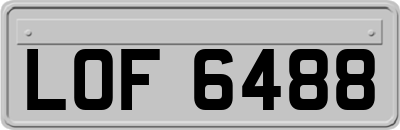LOF6488