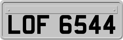 LOF6544