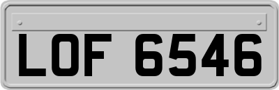LOF6546