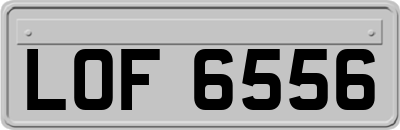 LOF6556