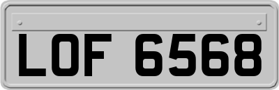 LOF6568