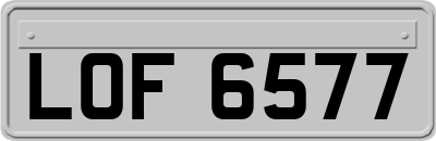 LOF6577