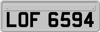 LOF6594