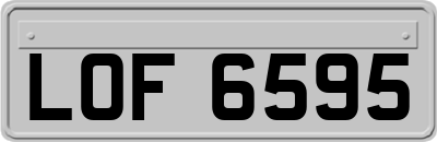 LOF6595