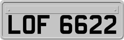 LOF6622