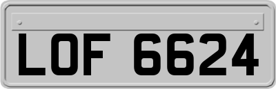 LOF6624