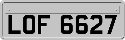 LOF6627