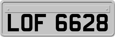 LOF6628