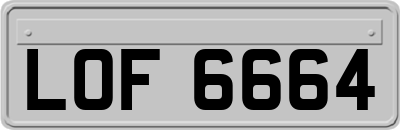 LOF6664