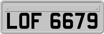 LOF6679