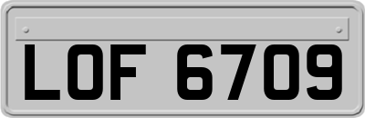 LOF6709