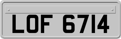 LOF6714