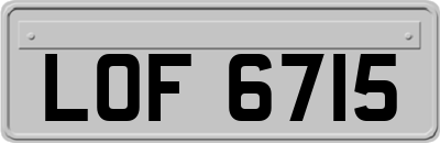 LOF6715