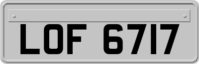 LOF6717