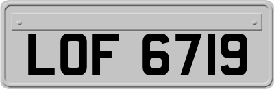 LOF6719