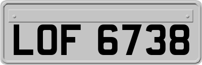 LOF6738
