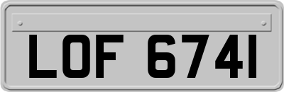 LOF6741