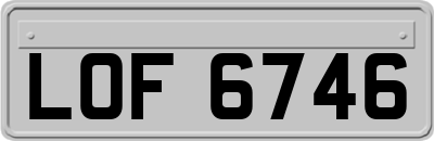 LOF6746