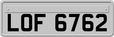 LOF6762