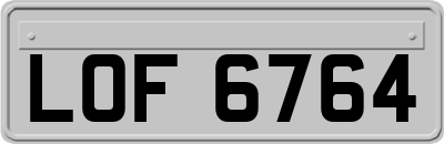LOF6764