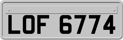 LOF6774