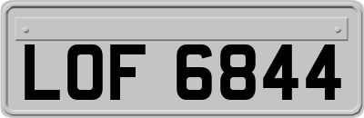 LOF6844