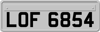 LOF6854