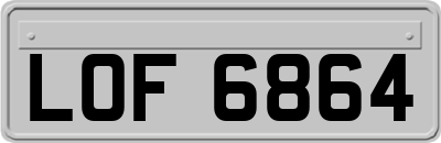LOF6864