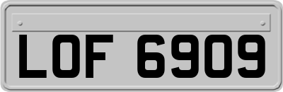 LOF6909