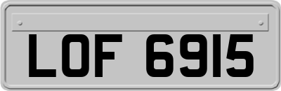 LOF6915