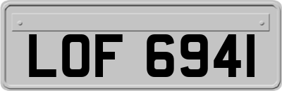 LOF6941