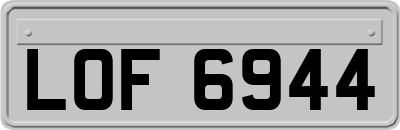 LOF6944
