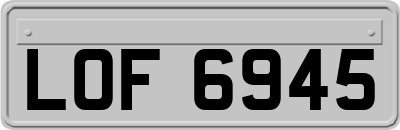 LOF6945