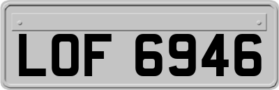 LOF6946
