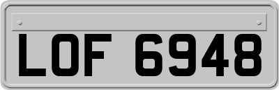 LOF6948
