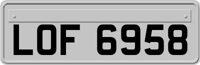 LOF6958