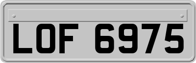 LOF6975