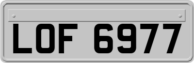 LOF6977