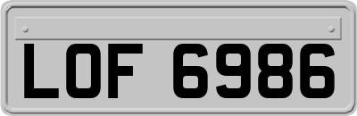 LOF6986