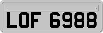 LOF6988