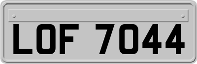 LOF7044