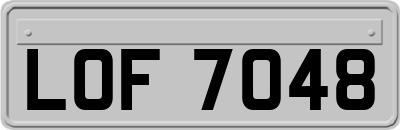 LOF7048