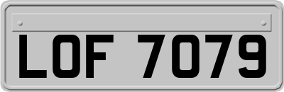 LOF7079